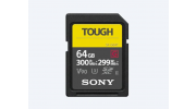 SF-64TG