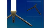 Sagitter SG NEOSSTAND