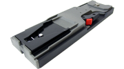 Panasonic SHAN-TM700
