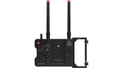Atomos Connect