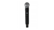 SLXD2+/58=-G65