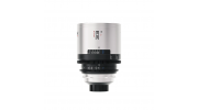Remus 33mm T1.8 1.5x - Silver