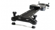 SmartSLIDER PRO 800 MK2