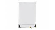 Sunbounce SNB250-255SSW