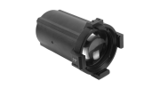 Spotlight Mount lens 26