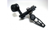 SR-03