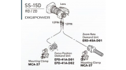 SS-15D