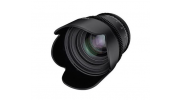 Samyang SY5V2E
