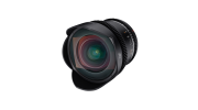 Samyang SY1V2C