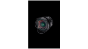 Samyang SY1V2R