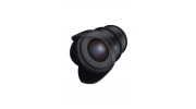 Samyang SY2V2R