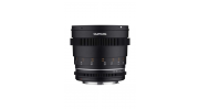 Samyang SY5V2R