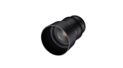 Samyang SY6V2C