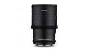 Samyang SY6V2R