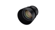 Samyang SY8V2C