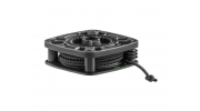 Genie Linear Mount - Cavo 3m