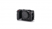 Tilta TA-T93-FCC-B