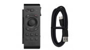 OBSBOT Tail Air Remote