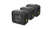 TC-1 3pc Kit