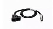 TCB-DTP-2LE-40