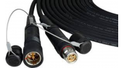 Canare HC150 FCC150N cable