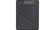 DJI TB50 Intelligent Battery
