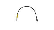 5-Pin to USB-C Cable