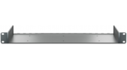 Universal Rack Shelf
