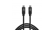 CUC15-BLK