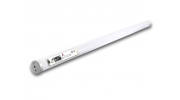 Astera Titan Tube FP1
