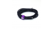 Astera FP1-PWB-CAB-5
5