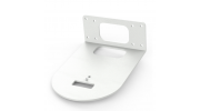 TLC-W12 - White