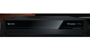 Tricaster TC1 Pro