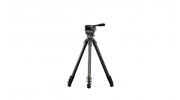 TT-CT08-75-SG
