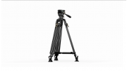 TT-CT08A-75-SG
