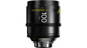 DZOFilm Arles 100mm T1.4 FF/VV Lens M