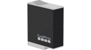 GoPro Enduro battery