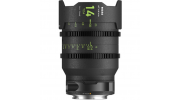 Nisi 14mm T2.4 Athena RF-Mount