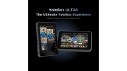 yololiv YoloBox Ultra