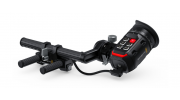 URSA Cine EVF
