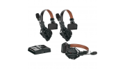 Solidcom C1 Pro-3S