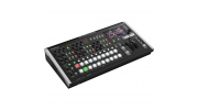 V-160HD