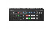 V-1HD+