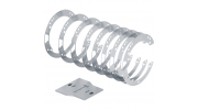 URSA Cine Mount Shims