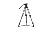 V20P CF G Tripod Kit