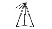 V35P CF G Tripod Kit