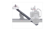 Vara Crane 100