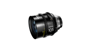 DZOFilm Vespid Prime 2 105mm PL - M