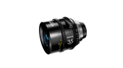 DZOFilm Vespid Prime 2 35mm PL - M