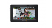 Video Assist 5" 3G